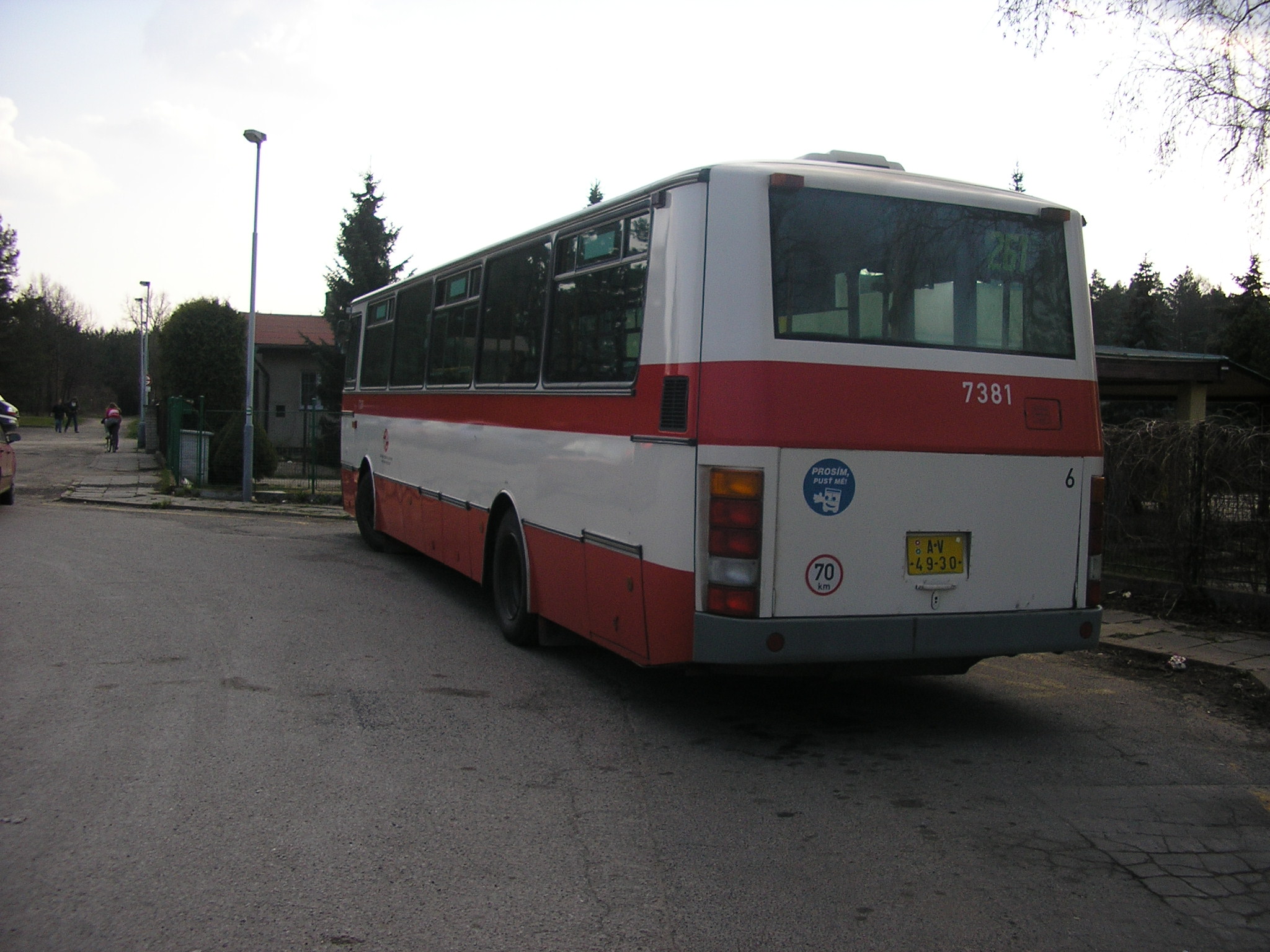 P1010514.JPG